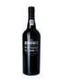 A Bottle of Krohn Vintage 2005