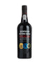 A Bottle of Krohn Quinta Retiro Novo Vintage 2009