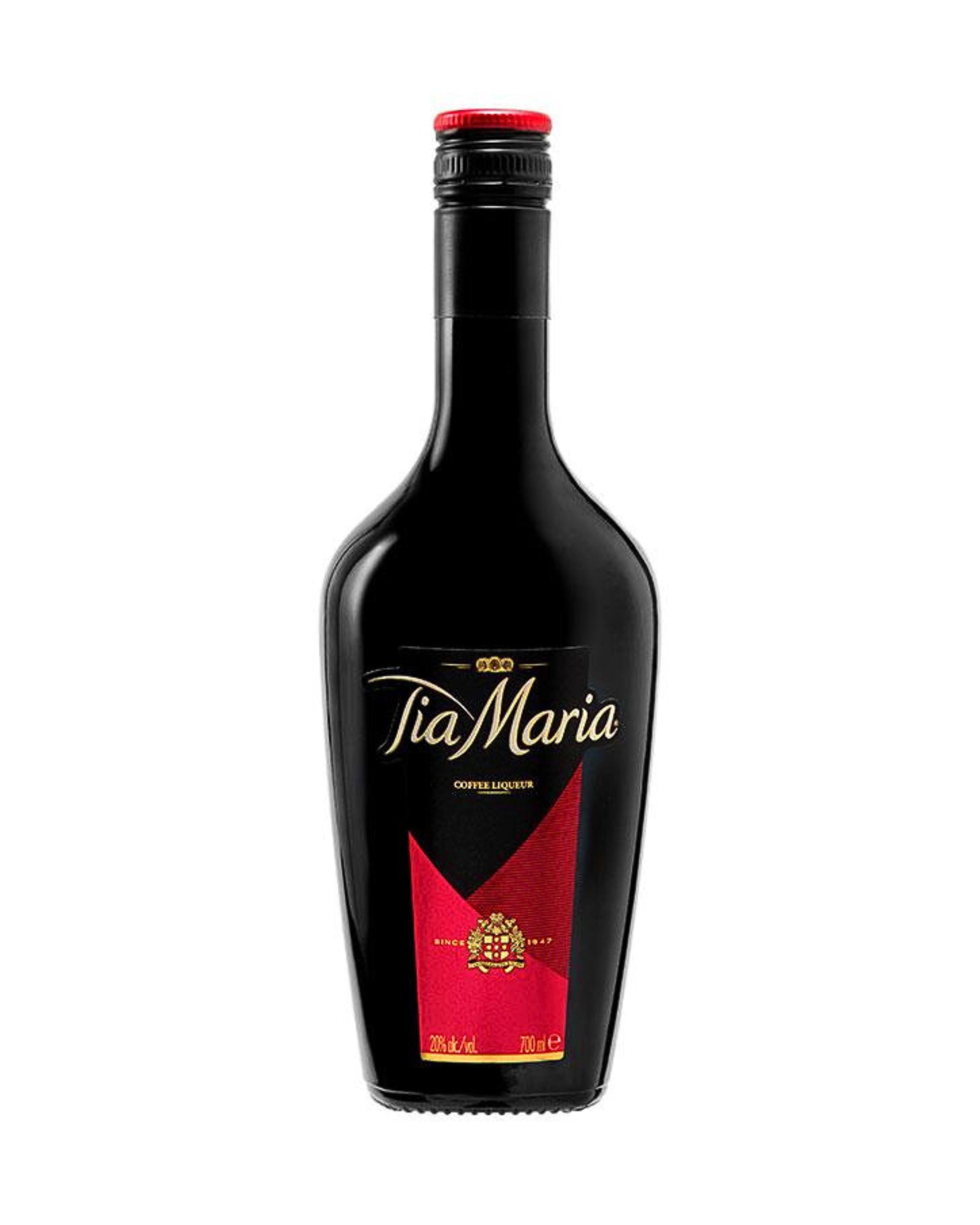 Licor de Café Tia Maria 70cl