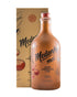 Licor de Medronho e Mel Medonho 50cl