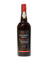 H M Borges 10 Years Boal Madeira