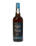 H M Borges 10 Years Verdelho Madeira