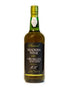 H M Borges 10 Years Sercial Madeira