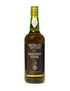 H M Borges Reserve Dry 5 Years Madeira