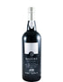 H M Borges +40 Years Malvasia