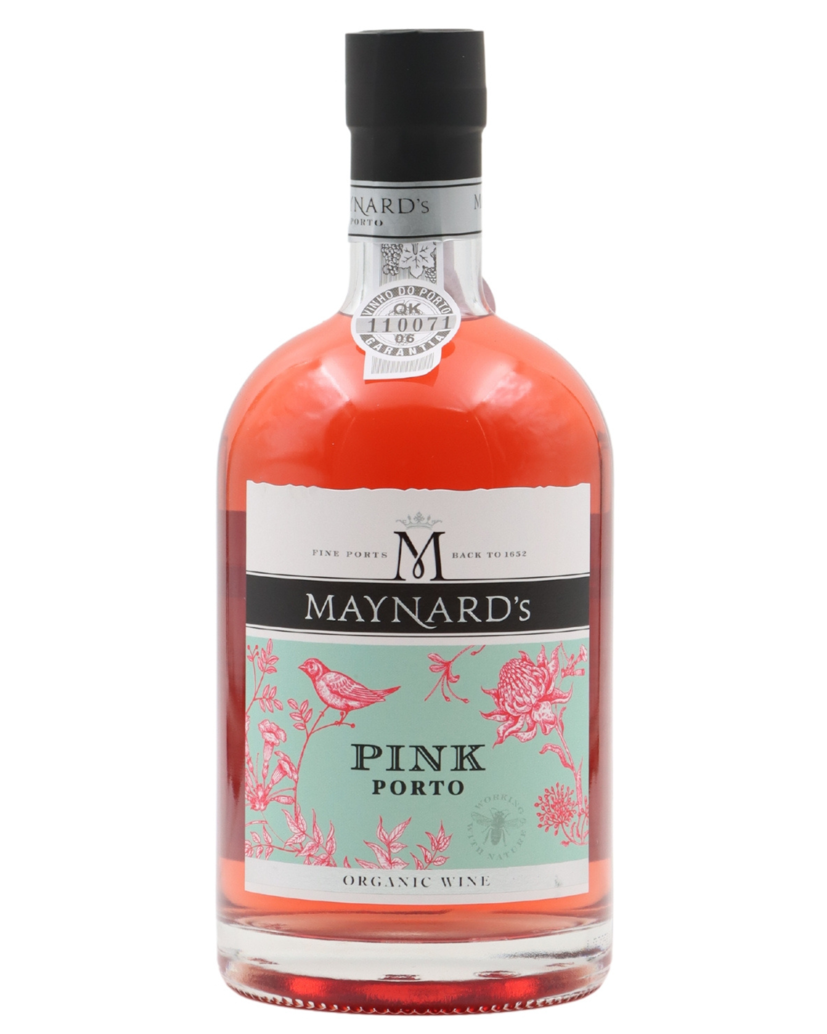 Maynard&