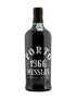 A Bottle of Messias Harvest 1966