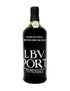 A Bottle of Messias Quinta do Cachão LBV