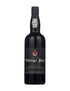 A Bottle of Messias Quinta do Cachão Vintage 1979
