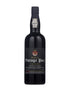 A Bottle of Messias Quinta do Cachão Vintage 1983