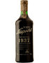 A Bottle of Niepoort Harvest 1937 Port Wine