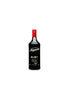 A Bottle of Niepoort Ruby Dum 5cl