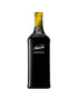 A Bottle of Niepoort Secundum Vintage 2000 37.5cl