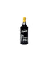 A Bottle of Niepoort Tawny Dee 5cl