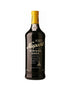 A Bottle of Niepoort Vintage 2000 37.5cl