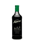 A Bottle of Niepoort Vintage 2008 Bioma 37.5cl