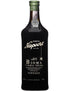 A Bottle of Niepoort Vintage 2009 Bioma Port Wine