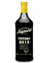 A Bottle of Niepoort Vintage 2015 Port