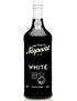 A Bottle of Niepoort White Port