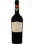 A Bottle of Quinta do Noval Harvest 2000