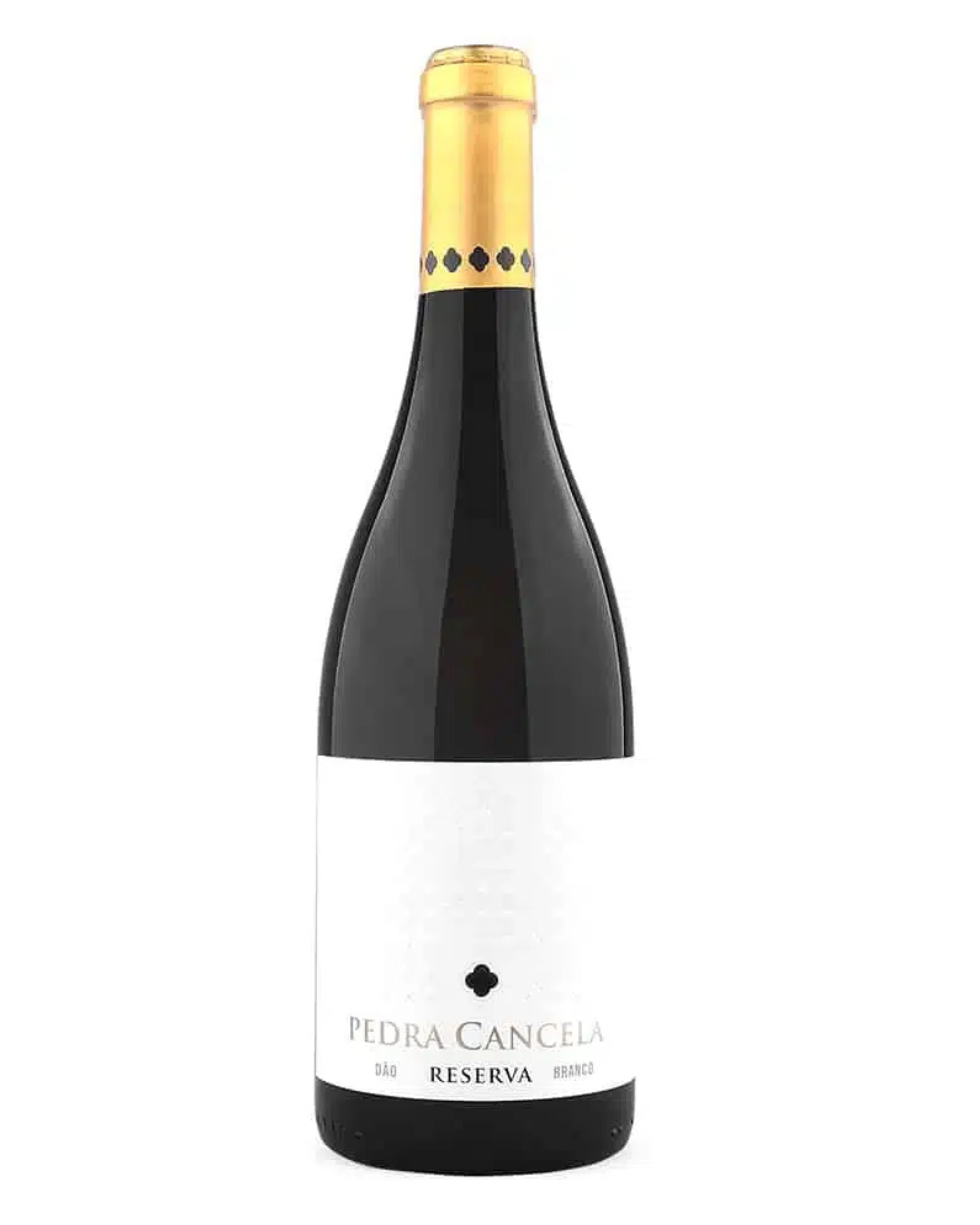 Pedra Cancela Reserva Dão Vinho Branco 75cl