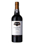 A Bottle of Poças Harvest 1994 Port Wine