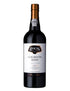 A Bottle of Poças Harvest 2000 Port Wine