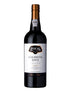 A Bottle of Poças Harvest 2003 Port Wine