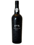 Poças Vintage 2018