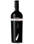Quinta do Portal Vintage 2016