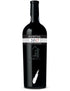 Quinta do Portal Vintage 2017