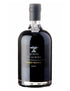 A Bottle of Quinta de la Rosa Finest Reserve 50cl