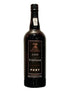 A Bottle of Quinta de la Rosa Vintage 2000 Port