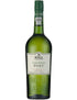 A Bottle of Quinta do Noval Fine White