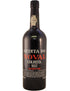 A Bottle of Quinta do Noval Harvest 1937