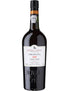 A Bottle of Quinta do Noval Harvest 1986 Port