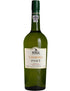 A Bottle of Quinta do Noval Lágrima