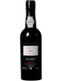 A Bottle of Quinta do Noval Silval Vintage 1995