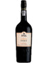 A Bottle of Quinta do Noval Tawny