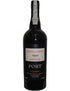 A Bottle of Quinta do Noval Vintage 1994 Port Wine