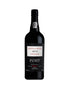 A Bottle of Quinta do Noval Vintage 2014 Port