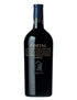 A Bottle of Portal LBV Magnum