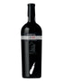 A Bottle of Portal Vintage 2000 Magnum Port