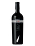 A Bottle of Portal Vintage 2000 Magnum Port