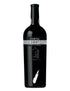 A Bottle of Portal Vintage 2007 Port