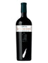 A Bottle of Portal Quinta dos Muros Vintage 2013 Magnum