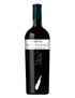 A Bottle of Portal Quinta dos Muros Single State Vintage 2013