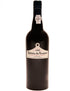 A Bottle of Quinta do Vesúvio Vintage 1996