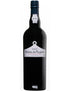 A Bottle of Quinta do Vesúvio Vintage 2005 (6x75cl) Port Wine