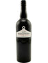 A Bottle of Quinta do Vesúvio Vintage 2007 Port